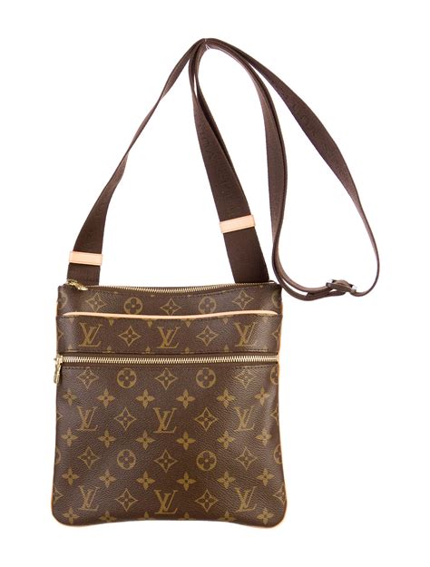 lv cross body bag|lv crossbody bag women's.